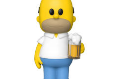 Soda-Homer-2