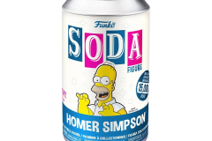 Soda-Homer-3
