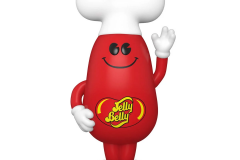 Soda-Jelly-Belly-1