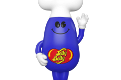 Soda-Jelly-Belly-2