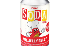 Soda-Jelly-Belly-3