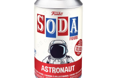 Soda-NASA-3