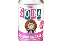 Soda-Ochaco-3