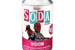 Soda-Vision-3