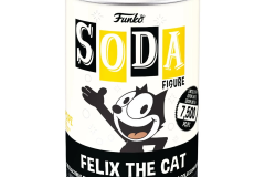 Soda-Nov-Felix-3