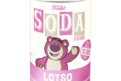 Soda-Nov-Lotso-3