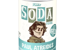 Soda-Nov-Paul-Atreides-3