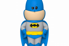 DC-Batman-1