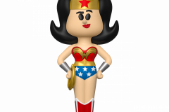 DC-Wonder-Woman-1