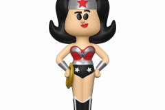 DC-Wonder-Woman-2