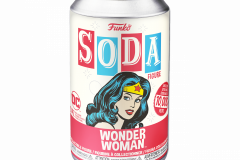 DC-Wonder-Woman-3