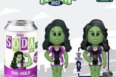 FunKon-She-Hulk-Soda