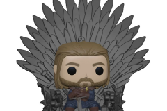 Game-of-Thrones-10th-Ned-Throne