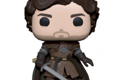 Game-of-Thrones-10th-Robb-Stark