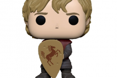 Game-of-Thrones-10th-Tyrion