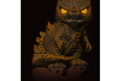 Godzilla-1316-Burning-Glow-FYE-2
