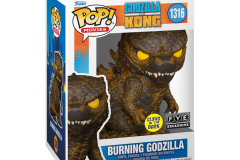 Godzilla-1316-Burning-Glow-FYE-3