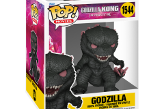 Godzilla-X-Kong-1544-Godzilla-6in-2