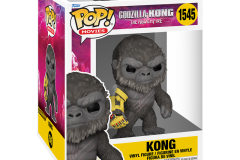 Godzilla-X-Kong-1545-Kong-6in-2