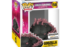 Godzilla-X-Kong-1546-Godzilla-Az-2