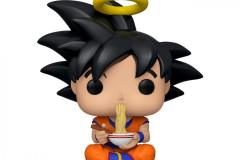 Goku-Noodles-1