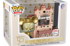 Pop-Town-31-Hollywood-Tower-Gold-ShopDisney-2