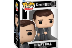 Goodfellas-1503-Henry-Hill-2
