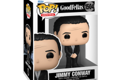 Goodfellas-1504-Jimmy-Conway-2