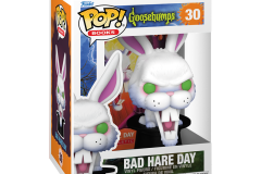 Goosebumps-30-Bad-Hare-Day-2