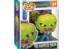 Goosebumps-33-Huanted-Mask-2