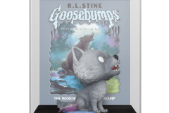 Goosebumps-34-Werewolf-of-Fever-Swamp-1