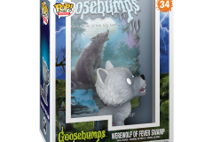 Goosebumps-34-Werewolf-of-Fever-Swamp-2