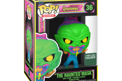 Goosebumps-36-Hunted-Mask-BN-2