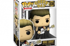 Green-Day-235-Mike-Dirnt-2