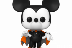Halloween-Mickey-1