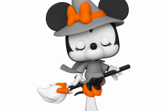 Halloween-Minnie-1