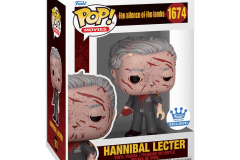 Silence-of-the-Lambs-1674-Hannibal-Lecter-Guard-FS-2