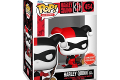 Harley-Quinn-30th-454-On-Cards-GS-2