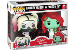 Harley-Quinn-2pk-Wedding-EE-2
