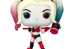 Harley-Quinn-494-1