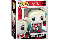 Harley-Quinn-494-2