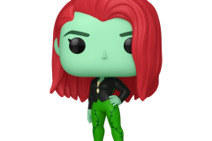 Harley-Quinn-495-Poison-Ivy-1