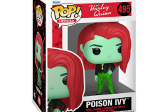 Harley-Quinn-495-Poison-Ivy-2