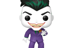 Harley-Quinn-496-Joker-1