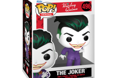 Harley-Quinn-496-Joker-2