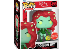 Harley-Quinn-499-Poison-Ivy-Glow-GS-3