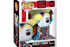 Harley-Quinn-450-Apokolips-2