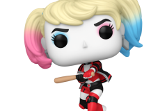 Harley-Quinn-451-Bat-1