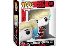 Harley-Quinn-451-Bat-2