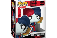 Harley-Quinn-452-Pizza-2